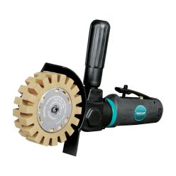 Aircraft Univerzális levegős tisztítógép UE Pro