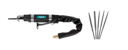 Aircraft Univerzális fűrész USF mini