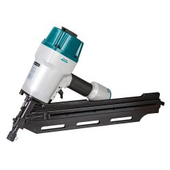 Aircraft NG 90 PRO levegős szögbelövőgép