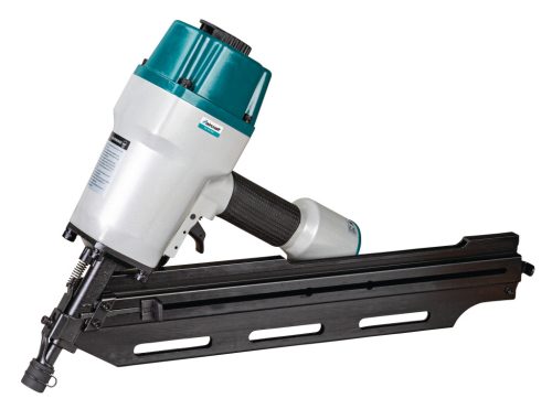 Aircraft NG 90 PRO levegős szögbelövőgép