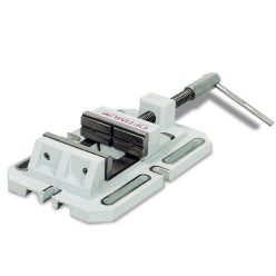 OPTIMUM fúrógép satu BSI 200 (200x210mm)