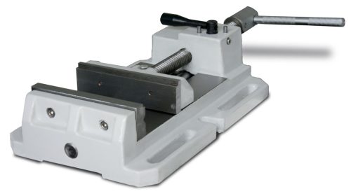 Optimum fúrógép satu BSI-Q 140