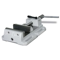 Optimum fúrógép satu BSI-Q 200