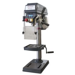 OPTIMUM Fúrógép D 17PRO (átm.16mm/500W (230V))