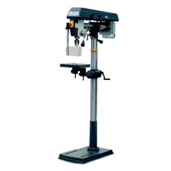 Optimum Fúrógép OPTIdrill RB 8S 750W (230V)