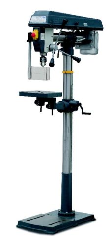 Optimum Fúrógép OPTIdrill RB 8S 750W (230V)