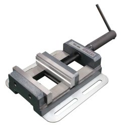 Optimum Gépsatu BMP 200