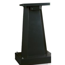 Optimum Gépállvány GZ 20 D és C köszörűgéphez