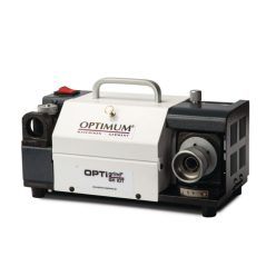   Optimum Fúróélező köszörűgép GH-10 T (D2-13mm, 5300 ford/min, 180W)