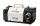 Optimum fúróélező köszörűgép GH-10 t (D2-13mm, 5300 ford/min, 180 w) optimum csiszoló – elektromos szerszámgép