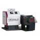 Optimum szalagcsiszológép GB 100S