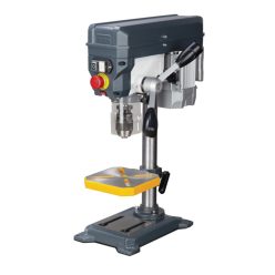 OPTIMUM Fúrógép OPTIdrill DQ 14 ( 0,35kW (230V))