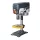 OPTIMUM Fúrógép OPTIdrill DQ 14 ( 0,35kW (230V))