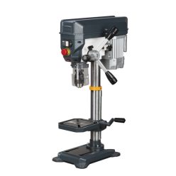OPTIMUM Fúrógép OPTIdrill DQ 18 ( 0,45kW (230V))