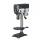 OPTIMUM Fúrógép OPTIdrill DQ 18 ( 0,45kW (230V))