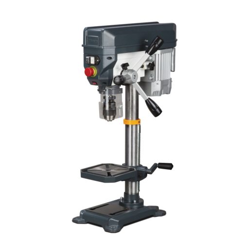 OPTIMUM Fúrógép OPTIdrill DQ 18 ( 0,45kW (230V))