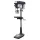OPTIMUM Fúrógép OptiDrill DQ25