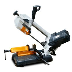 OPTIMUM OPTIsaw SQ-V13 szalagfűrészgép