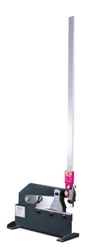 Optimum Karos lemezvágó olló PS300