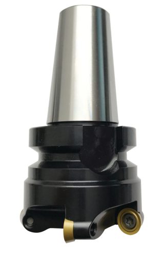 Optimum BT 40 homlokmaró