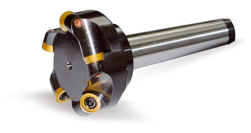 Optimum Homlokmaró MK 3 befogással 5 lapkával