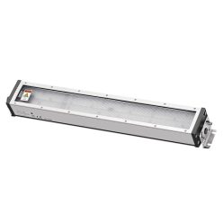   Optimum MWL 2 / 24V DC LED-es gép és műhelylámpa, 56W, 50000K