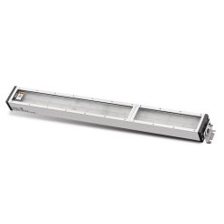   Optimum MWL 3 / 24V DC LED-es gép és műhelylámpa, 56W, 5000K