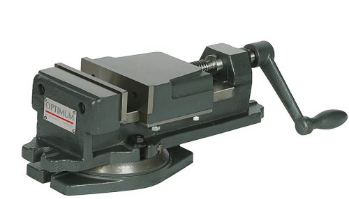 Optimum Gépsatu OPTIMUM FMS 125