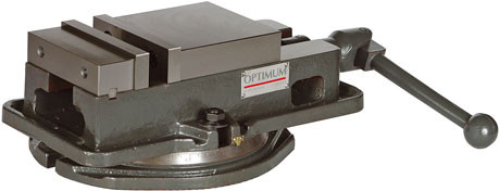 Optimum Gépsatu OPTIMUM FMSN 150