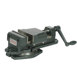 Optimum Gépsatu OPTIMUM FMS 200