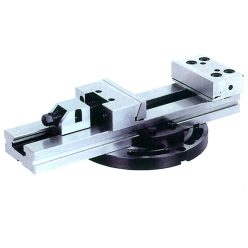   Optimum Precíziós moduláris építésű gépsatu OPTIMUM PNM 125 CNC