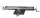 Optimum keresztasztal optimum KT210 (730x210mm) – kéziszerszám