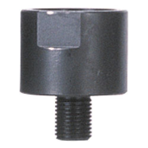 Fúrótokmány-felfogó adapter (MB351-hez)