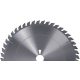 sawblade 255x30x3,0mm Z24for KGZ 255 E