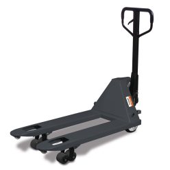 Unicraft PHW 2508 K rövidvillás raklapemelő