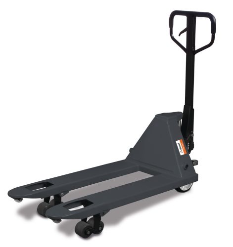 Unicraft PHW 2508 K rövidvillás raklapemelő