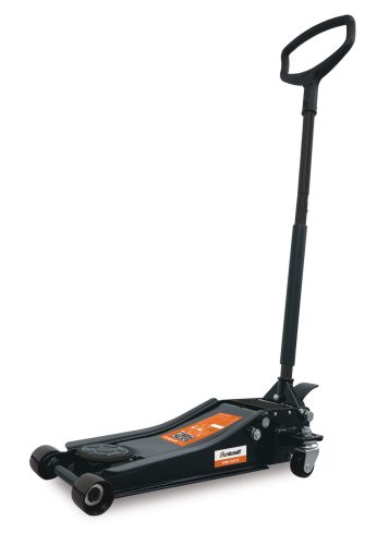 Unicraft SRWH 3003 EF krokodil emelő