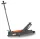 Unicraft srwh 5000 lh görgős emelő – kéziszerszám