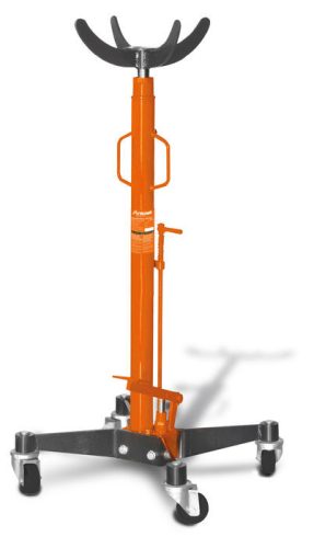 Unicraft GH 600 PRO hidraulikus váltóemelő 0,6t