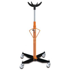 Unicraft GH 505 hidraulikus váltóemelő 0,5t