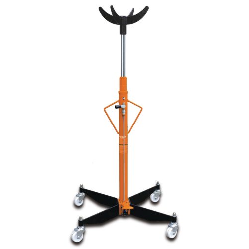 Unicraft GH 505 hidraulikus váltóemelő 0,5t