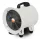 Unicraft mv 30 ipari ventilátor mobil – elektromos szerszámgép