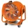 Unicraft mv 50 ipari ventilátor mobil – elektromos szerszámgép