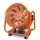 Unicraft mv 60 ipari ventilátor mobil – elektromos szerszámgép