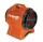 Unicraft mv 300 p ipari ventilátor – elektromos szerszámgép