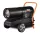 Unicraft DHG 30 gázolajos hőlégfúvó (30kW, 750m³/h)