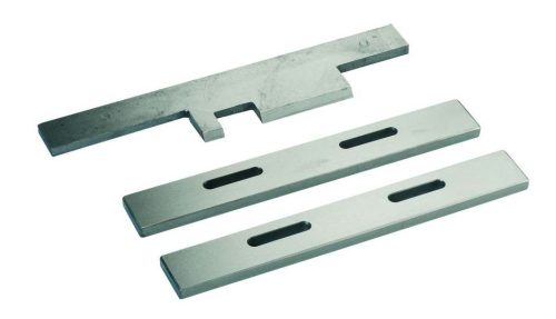 Vezetőléc 13x420mm standard mdb támaszték (1db) PC18 átmenő köszörüléshez