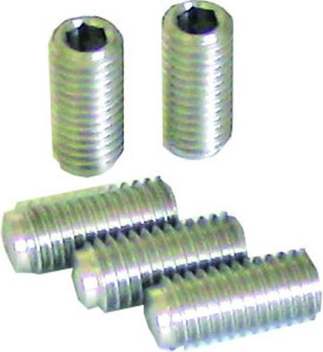 FTool pressure screw M8 x 18 mm