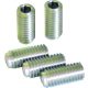 FTool pressure screw M8 x 18 mm