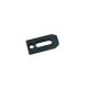 FTool bracket ER45 corrosion-resistant